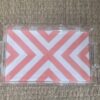 Acrylic Trays - Image 4