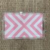 Acrylic Trays - Image 2