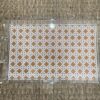 Acrylic Trays - Image 7