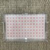 Acrylic Trays - Image 6
