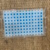 Acrylic Trays - Image 5