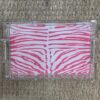Acrylic Trays - Image 8