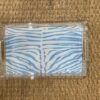 Acrylic Trays - Image 9