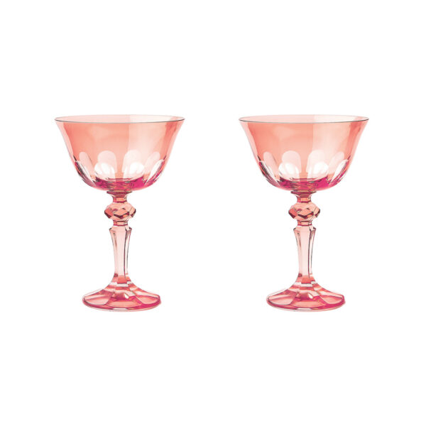 Rialto Glassware - Image 8