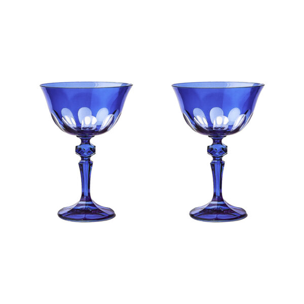 Rialto Glassware - Image 10