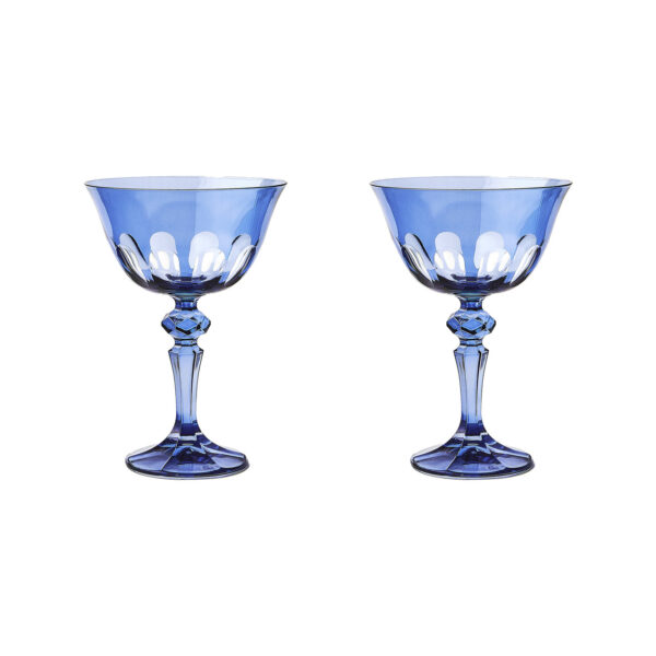 Rialto Glassware - Image 9