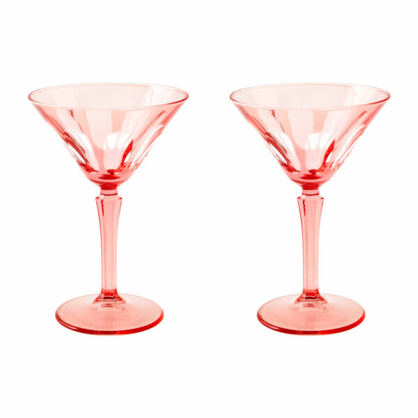 Rialto Glassware - Image 4