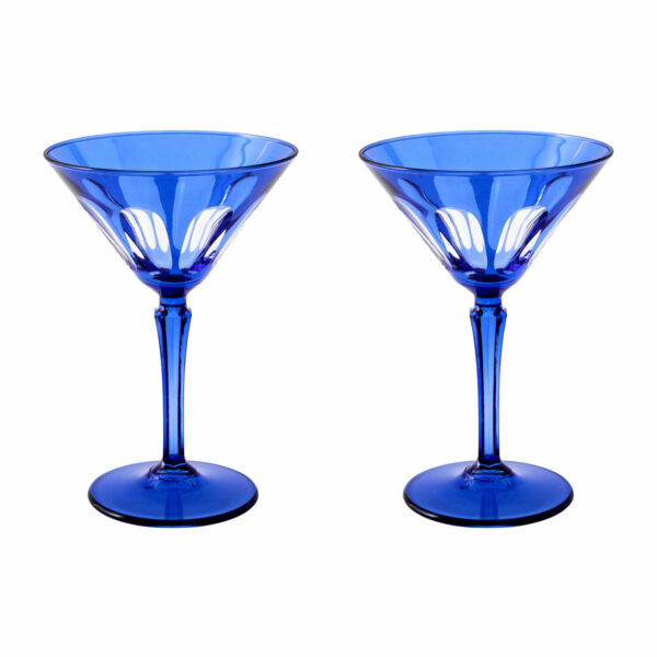 Rialto Glassware - Image 2