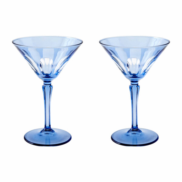 Rialto Glassware - Image 3