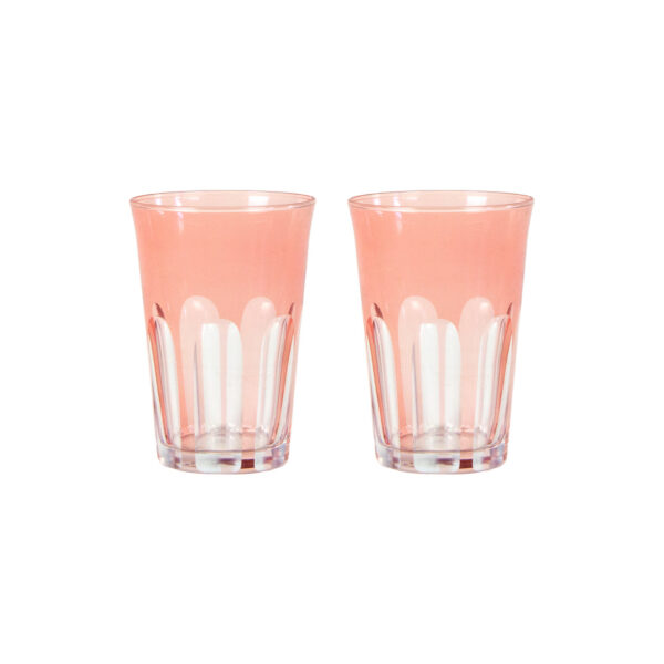 Rialto Glassware - Image 11