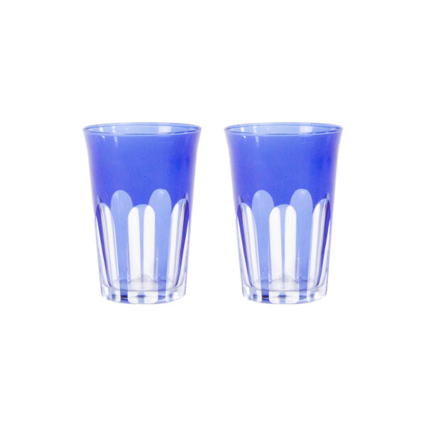 Rialto Glassware - Image 12