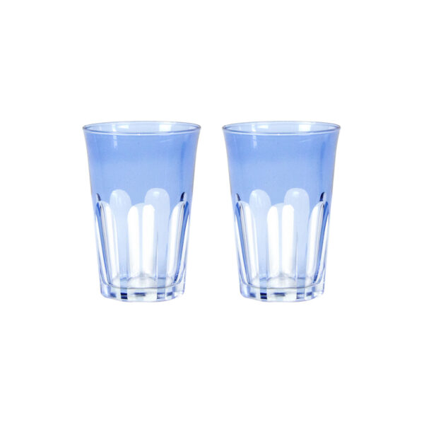 Rialto Glassware - Image 13