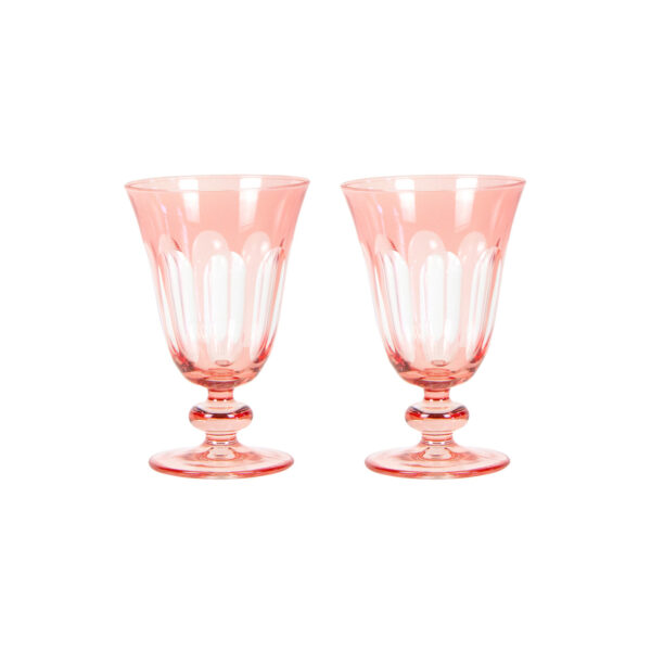 Rialto Glassware - Image 7