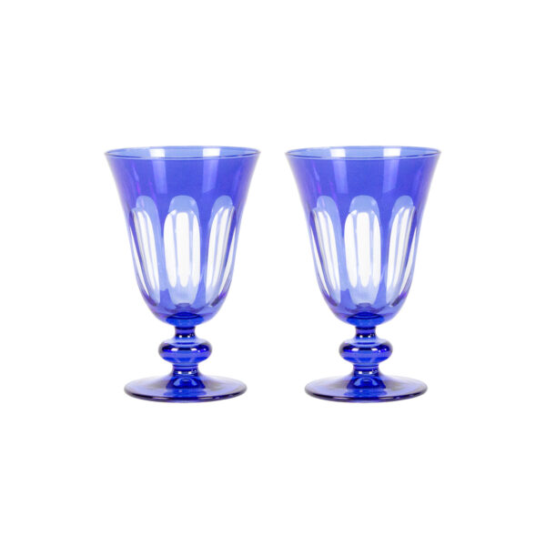 Rialto Glassware - Image 6