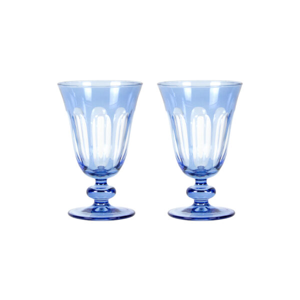 Rialto Glassware - Image 5