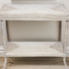 Sydney Side Table - Image 2