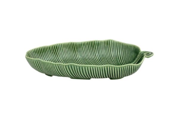 Leaves Salad Bowls - Image 3