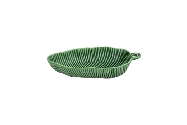 Leaves Salad Bowls - Image 2
