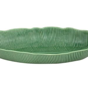 Leaves Salad Bowls