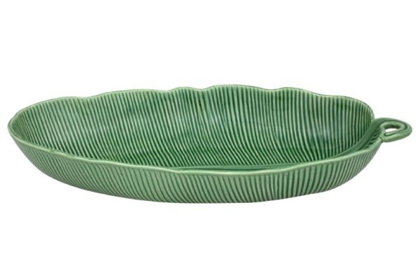 Leaves Salad Bowls