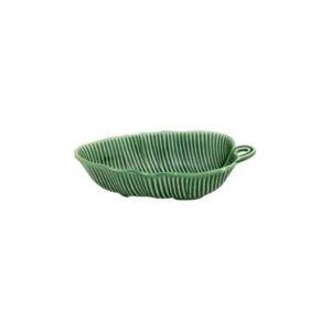Leaves SM Bowl