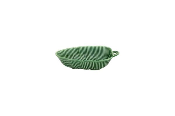 Leaves SM Bowl