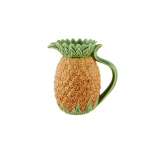 Pineapple Pitcher