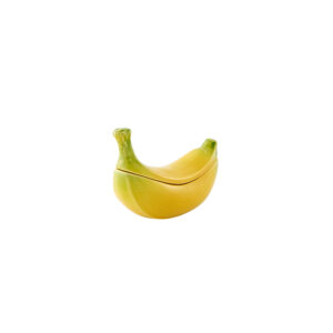 Banana Box