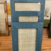 Assorted Colorful Wood Frames - Image 4