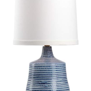 Beehive Lamp