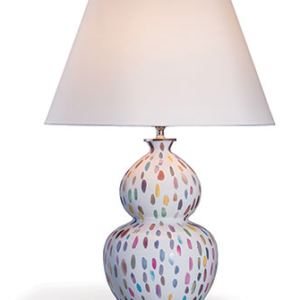 Jamboree Lamp