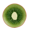 Fruit Dessert Plate - Image 3