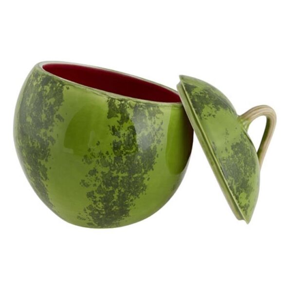 Watermelon Ceramicware - Image 4