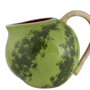 Watermelon Ceramicware