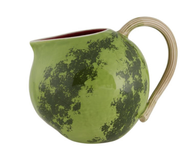 Watermelon Ceramicware