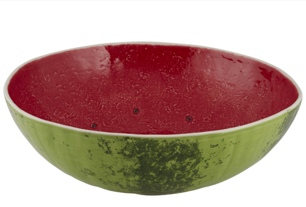 Watermelon Ceramicware - Image 3