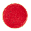 Fruit Dessert Plate - Image 2