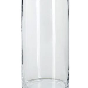 Glass Cylinder
