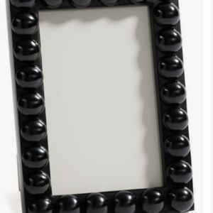 Bobble Frame