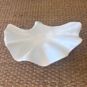Reef Shell Bowl